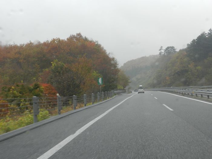 f:id:k9352009:20151208105447j:image
