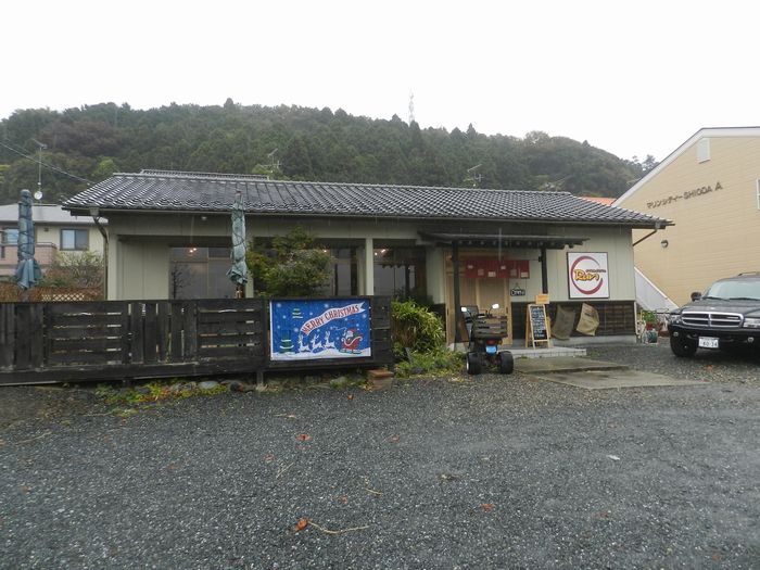 f:id:k9352009:20151208110326j:image