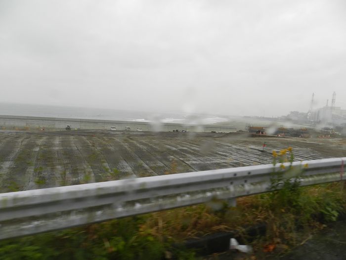f:id:k9352009:20151208111009j:image