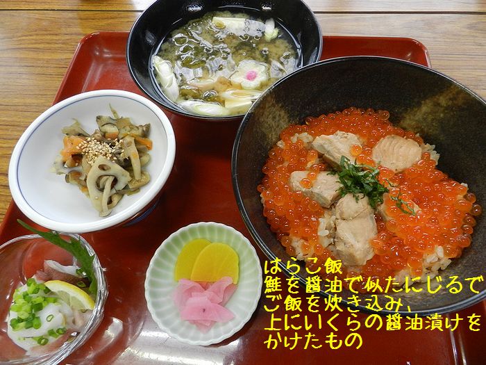 f:id:k9352009:20151208122324j:image