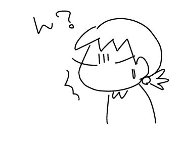 f:id:k9352009:20151209015813j:image f:id:k9352009:20151209015813j:image