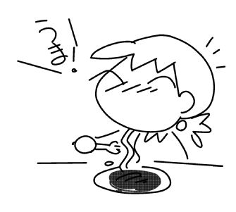 f:id:k9352009:20151209023402j:image f:id:k9352009:20151209023402j:image