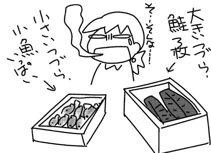 f:id:k9352009:20151209024246j:image f:id:k9352009:20151209024246j:image