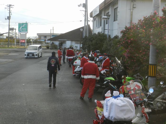 f:id:k9352009:20151214114210j:image f:id:k9352009:20151214114210j:image