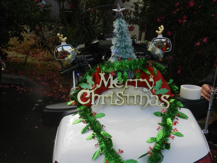 f:id:k9352009:20151214114804j:image f:id:k9352009:20151214114804j:image