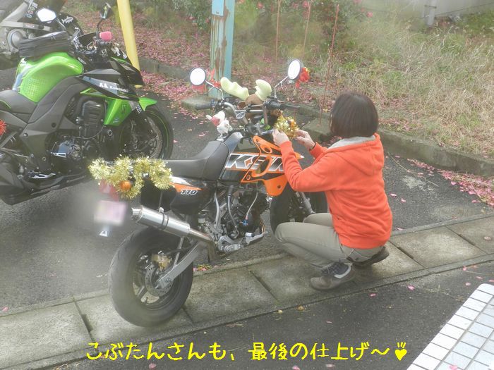 f:id:k9352009:20151214115054j:image f:id:k9352009:20151214115054j:image