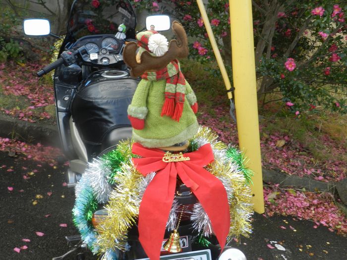 f:id:k9352009:20151214115844j:image f:id:k9352009:20151214115844j:image