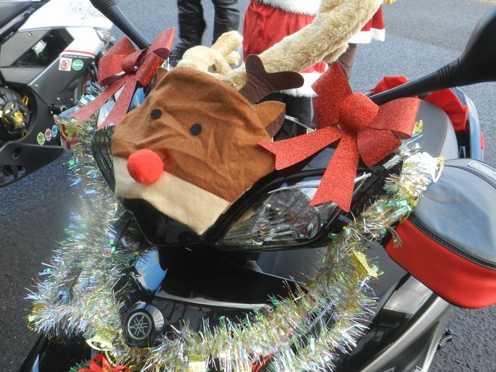 f:id:k9352009:20151214115846j:image f:id:k9352009:20151214115846j:image