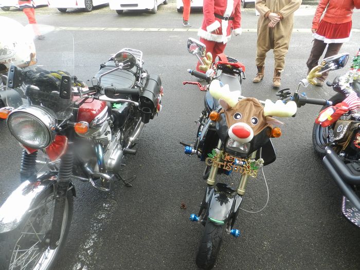 f:id:k9352009:20151214120214j:image f:id:k9352009:20151214120214j:image