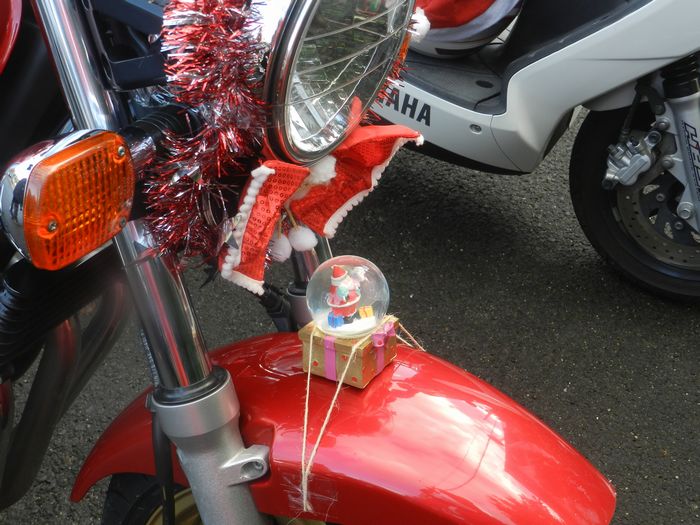 f:id:k9352009:20151214120455j:image f:id:k9352009:20151214120455j:image