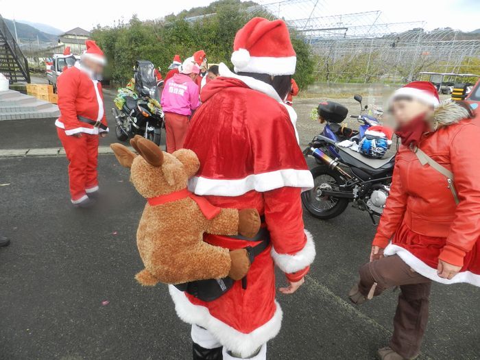 f:id:k9352009:20151214121020j:image f:id:k9352009:20151214121020j:image