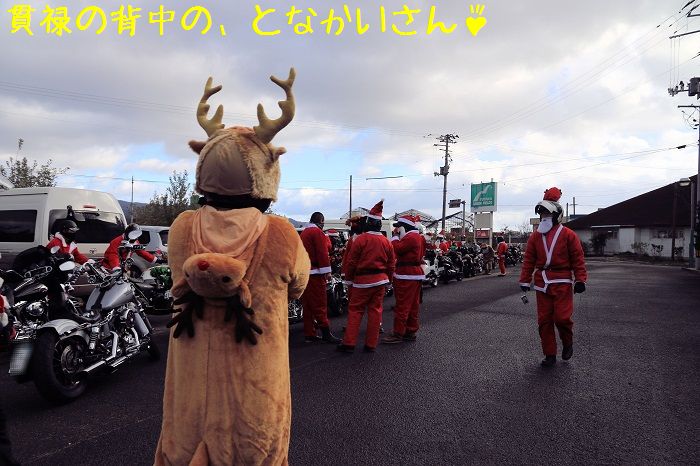 f:id:k9352009:20151214122057j:image f:id:k9352009:20151214122057j:image