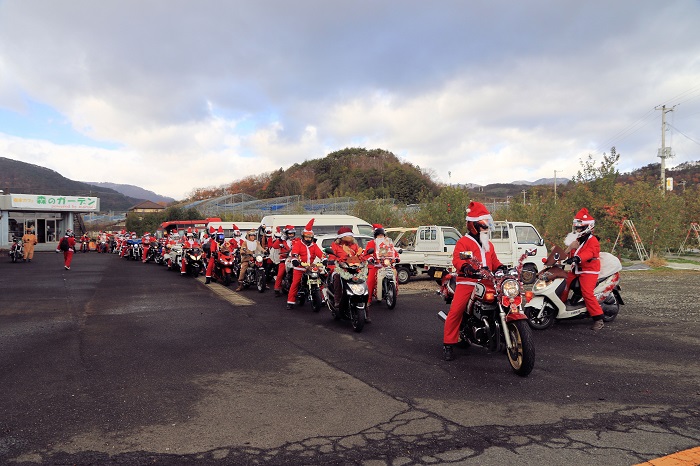 f:id:k9352009:20151214122209j:image f:id:k9352009:20151214122209j:image