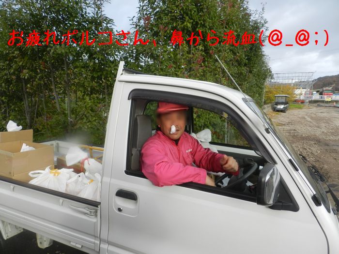 f:id:k9352009:20151214122435j:image f:id:k9352009:20151214122435j:image