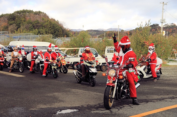 f:id:k9352009:20151214122528j:image f:id:k9352009:20151214122528j:image