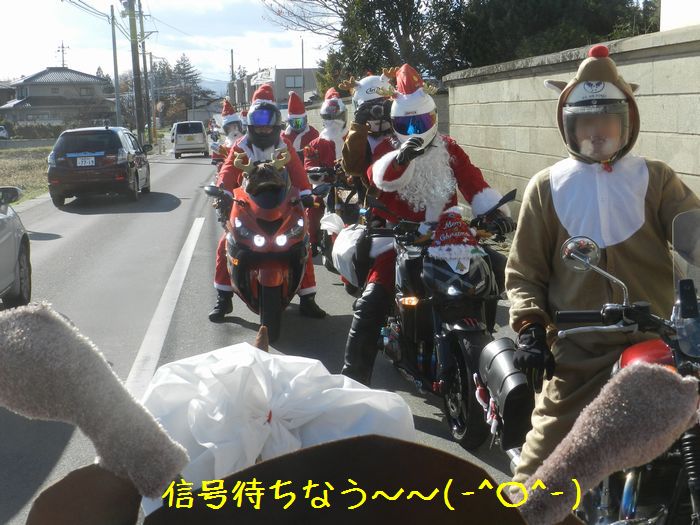 f:id:k9352009:20151215095606j:image
