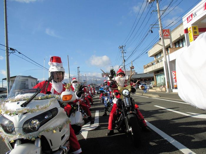 f:id:k9352009:20151215100234j:image