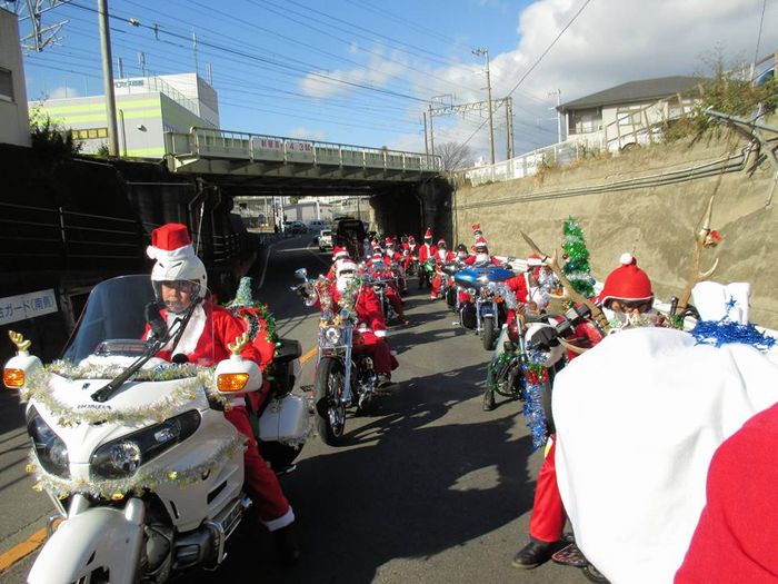 f:id:k9352009:20151215100651j:image
