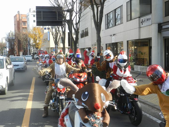 f:id:k9352009:20151215101000j:image