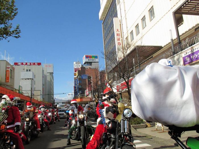 f:id:k9352009:20151215101003j:image