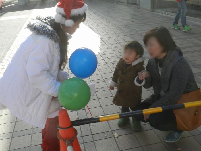 f:id:k9352009:20151215110559j:image