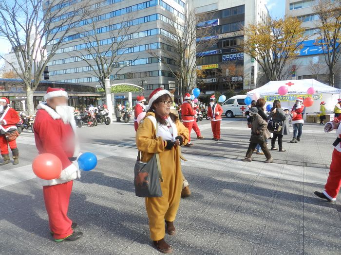 f:id:k9352009:20151215110921j:image