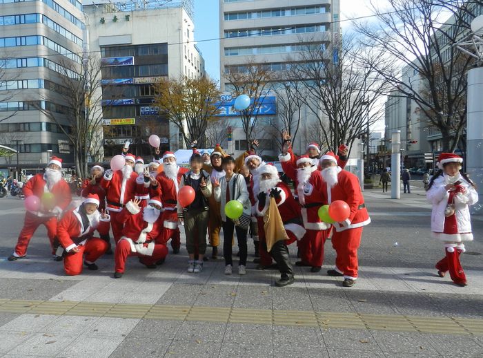 f:id:k9352009:20151215111428j:image