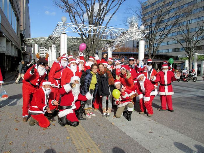 f:id:k9352009:20151215111429j:image