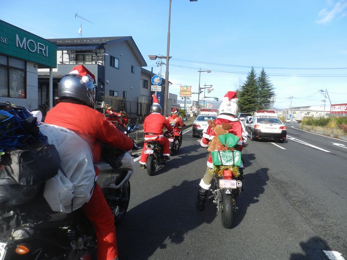 f:id:k9352009:20151215112716j:image