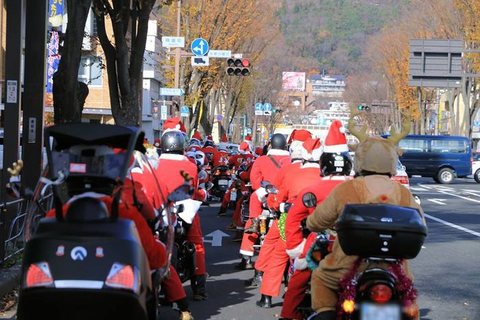 f:id:k9352009:20151215114114j:image