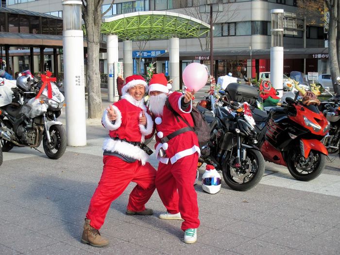 f:id:k9352009:20151215114928j:image