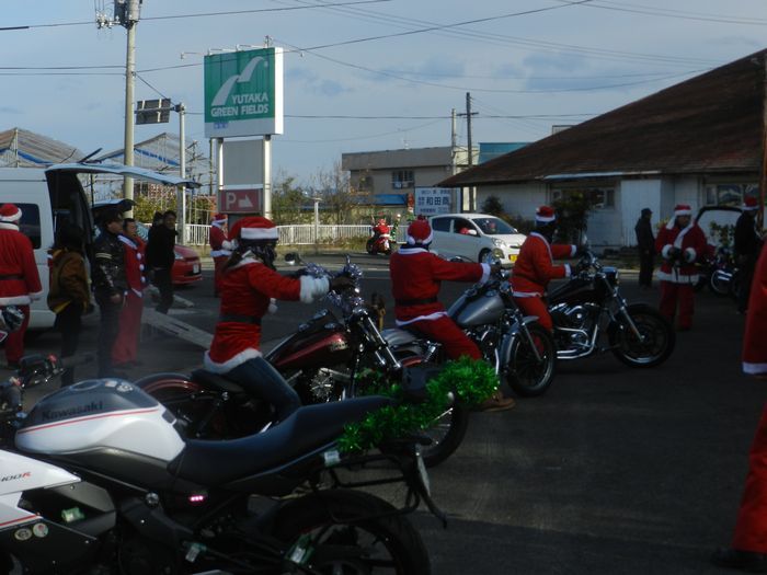 f:id:k9352009:20151215121314j:image