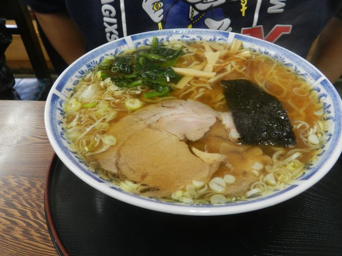 f:id:k9352009:20151218120857j:image f:id:k9352009:20151218120857j:image