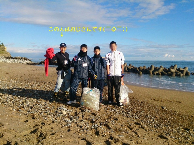 f:id:k9352009:20151218124042j:image f:id:k9352009:20151218124042j:image