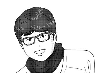 f:id:k9352009:20151218150632j:image f:id:k9352009:20151218150632j:image