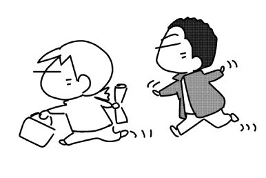 f:id:k9352009:20151222120424j:image