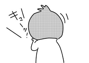 f:id:k9352009:20151222122129j:image
