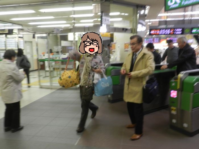f:id:k9352009:20151224122757j:image