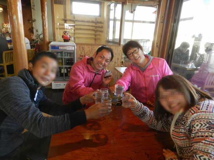 f:id:k9352009:20151224124829j:image