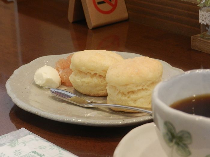 f:id:k9352009:20151224130713j:image