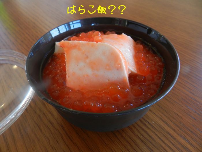 f:id:k9352009:20151226122344j:image