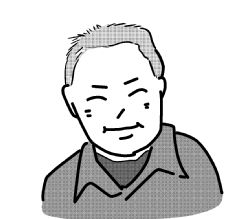 f:id:k9352009:20151226123423j:image