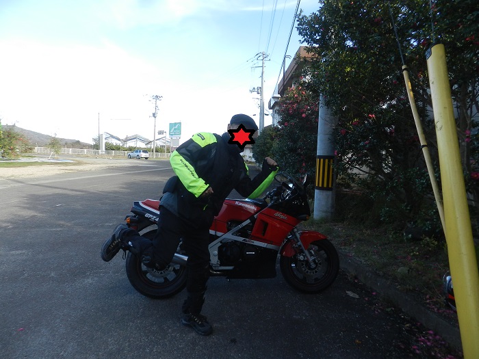 f:id:k9352009:20151226124046j:image