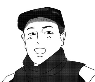 f:id:k9352009:20151226124109j:image