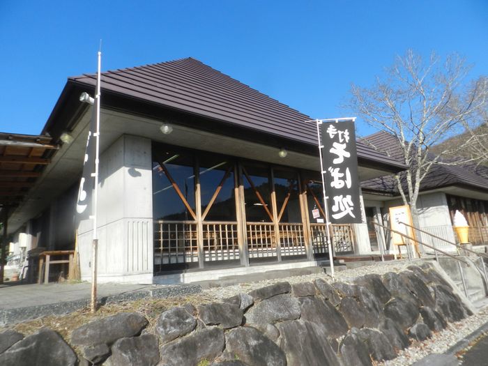 f:id:k9352009:20151228110911j:image