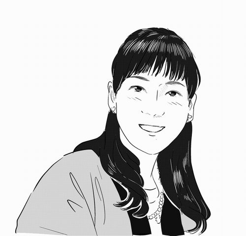 f:id:k9352009:20151230103856j:image