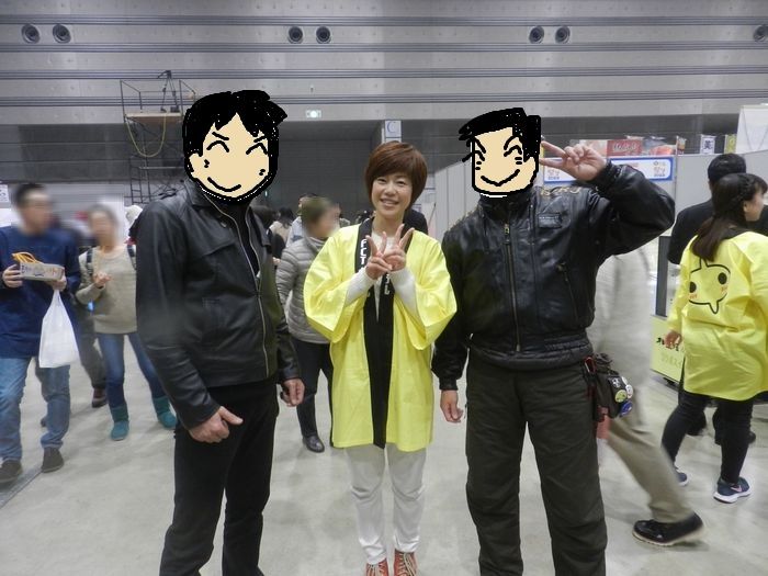 f:id:k9352009:20151230104008j:image
