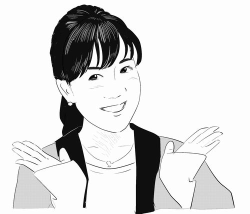 f:id:k9352009:20151230104143j:image