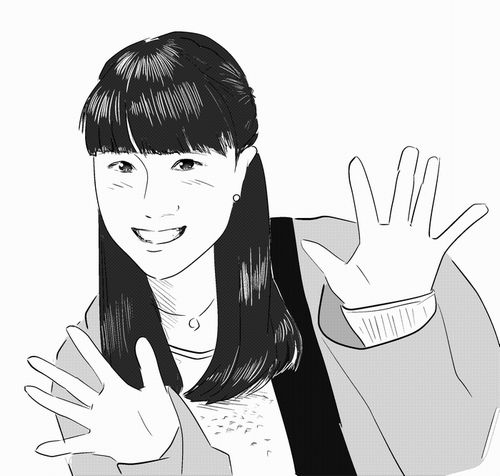 f:id:k9352009:20151230104739j:image