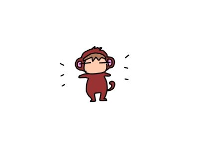 f:id:k9352009:20151231113622j:image
